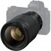 Nikon NIKKOR Z 50mm f/1.2 S 